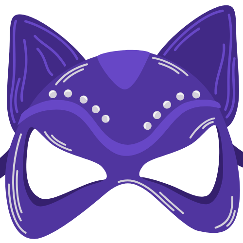Bellasgram Chat